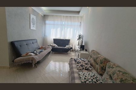 10_photo/94d2001963.8a56ffcb4a82f2f9-ATLAS-36803df3-bd73-47dc-b86f-eaa5b7317611.jpg de apartamento à venda com 2 quartos, 79m² em Parque Enseada, Guarujá