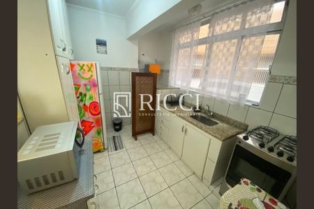 12_photo/94d2001963.a58add420bf8728c-ATLAS-e36ccfc5-5ac2-4208-9b4e-277213a7609e.jpg de apartamento à venda com 2 quartos, 60m² em Parque Enseada, Guarujá