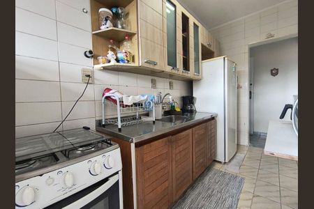 4_photo/94d2001963.deae25538405ce54-ATLAS-2c88582f-c0f0-4a44-a329-e99b3b0bbe43.jpg de apartamento à venda com 2 quartos, 68m² em Parque Enseada, Guarujá