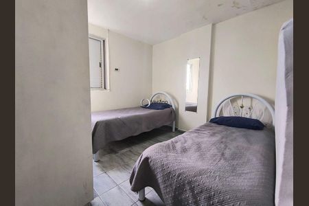 6_photo/94d2001963.deae25538405ce54-ATLAS-50f9a0c8-9afe-44f0-9bdc-fe2a22fcddcb.jpg de apartamento à venda com 2 quartos, 68m² em Parque Enseada, Guarujá