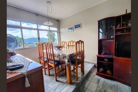 11_photo/94d2001963.deae25538405ce54-ATLAS-a3db0c70-23d8-4c76-bcbd-e2aad12f4090.jpg de apartamento à venda com 2 quartos, 68m² em Parque Enseada, Guarujá