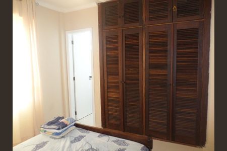 3_photo/94d200196b.493fab2970612f83-ATLAS-1ffc1f86-70c2-47e3-9e4d-d2f58281aa4d.jpg de apartamento à venda com 4 quartos, 217m² em Parque Enseada, Guarujá