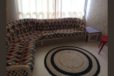 8_photo/94d200196b.493fab2970612f83-ATLAS-3a94053f-e44f-417d-841a-c8add8ca7bcf.jpg de apartamento à venda com 4 quartos, 217m² em Parque Enseada, Guarujá