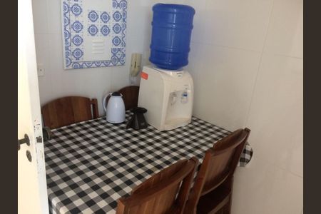 11_photo/94d200196b.493fab2970612f83-ATLAS-4d421ccc-8fa7-4bb4-ac2e-dbafbf4630e1.jpg de apartamento à venda com 4 quartos, 217m² em Parque Enseada, Guarujá