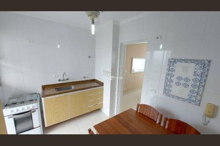 8_photo/94d200196b.493fab2970612f83-ATLAS-6e6d12c9-3578-4e8d-b9c8-e914c0502cbc.jpg de apartamento à venda com 4 quartos, 217m² em Parque Enseada, Guarujá