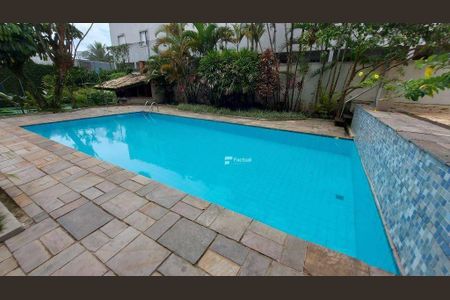 11_photo/94d200196b.493fab2970612f83-ATLAS-dc625f64-ea8a-4a0d-b227-072d86cca1ad.jpg de apartamento à venda com 4 quartos, 217m² em Parque Enseada, Guarujá