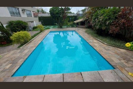 12_photo/94d200196b.493fab2970612f83-ATLAS-dee8bcd5-baf6-4680-bb4e-442a8a928955.jpg de apartamento à venda com 4 quartos, 217m² em Parque Enseada, Guarujá