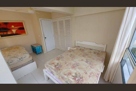 6_photo/94d200196b.493fab2970612f83-ATLAS-e611b5c3-25de-4ccf-8c25-65ca6d1ddbba.jpg de apartamento à venda com 4 quartos, 217m² em Parque Enseada, Guarujá