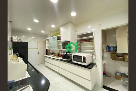 24_photo/94d200196f.e348e20e25b59110-ATLAS-4be4e36d-ed0b-4436-b90b-6a550d38d0a4.jpg de casa à venda com 6 quartos, 400m² em Parque Enseada, Guarujá