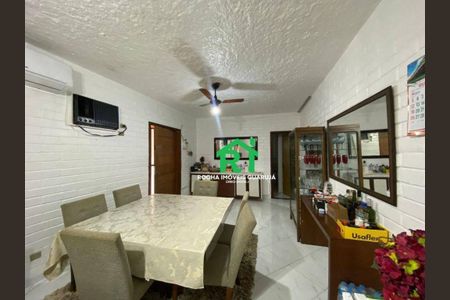 19_photo/94d200196f.e348e20e25b59110-ATLAS-67f86549-642f-41f6-99e5-52f4d42ebea9.jpg de casa à venda com 6 quartos, 400m² em Parque Enseada, Guarujá