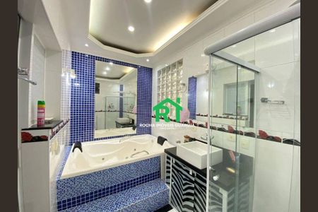 32_photo/94d200196f.e348e20e25b59110-ATLAS-83c8a3c5-e2ed-4d1c-a53d-910792b3df81.jpg de casa à venda com 6 quartos, 400m² em Parque Enseada, Guarujá