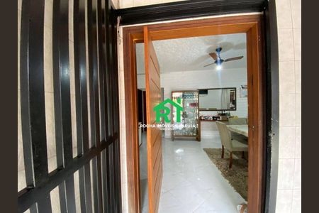 13_photo/94d200196f.e348e20e25b59110-ATLAS-a0cbd096-cd5f-4aca-bcc3-6dbad64ac58e.jpg de casa à venda com 6 quartos, 400m² em Parque Enseada, Guarujá