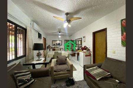 17_photo/94d200196f.e348e20e25b59110-ATLAS-cf2325ae-a3e2-4120-8d8d-d5942d36465f.jpg de casa à venda com 6 quartos, 400m² em Parque Enseada, Guarujá