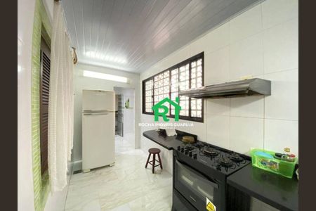 28_photo/94d200196f.e348e20e25b59110-ATLAS-d8e9afd1-2f32-4cab-8da0-eb756913a8c9.jpg de casa à venda com 6 quartos, 400m² em Parque Enseada, Guarujá