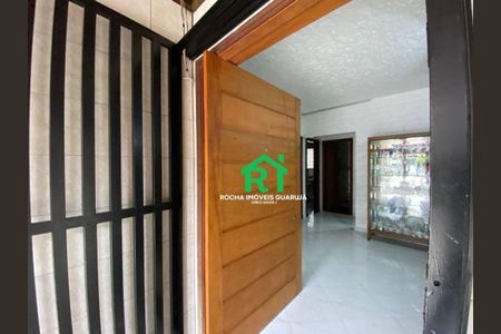 12_photo/94d200196f.e348e20e25b59110-ATLAS-dd7aba7c-650a-4e2d-8f41-85605e07989c.jpg de casa à venda com 6 quartos, 400m² em Parque Enseada, Guarujá