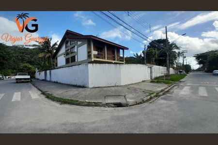 1_photo/94d2001993.ec621b4ce42321f0-ATLAS-667c1958-96b9-436e-9127-196bb053bd8e.jpg de casa à venda com 4 quartos, 400m² em Loteamento Joao Batista Juliao, Guarujá
