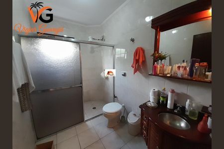 11_photo/94d2001993.ec621b4ce42321f0-ATLAS-6e4c99c4-9f46-4b9b-b06b-7ce50041b0c4.jpg de casa à venda com 4 quartos, 400m² em Loteamento Joao Batista Juliao, Guarujá