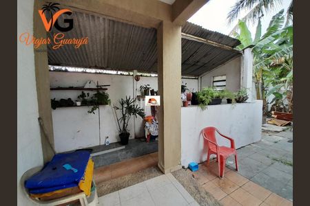 9_photo/94d2001993.ec621b4ce42321f0-ATLAS-c7ba1089-8f46-4273-8c8e-3fa315e5ee6f.jpg de casa à venda com 4 quartos, 400m² em Loteamento Joao Batista Juliao, Guarujá