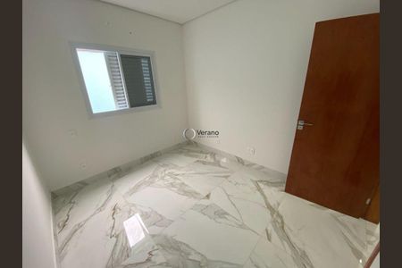 2_photo/94d20019d7.a9069843dd9bfe50-ATLAS-09eeeb24-c872-41e1-bc49-e90b70578d6a.jpg de casa à venda com 2 quartos, 70m² em Parque Enseada, Guarujá