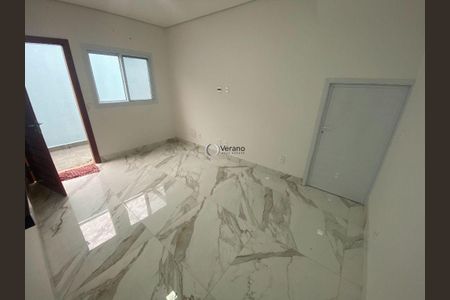 3_photo/94d20019d7.a9069843dd9bfe50-ATLAS-2c0118c2-da47-4e40-83e3-5624fdd854e9.jpg de casa à venda com 2 quartos, 70m² em Parque Enseada, Guarujá