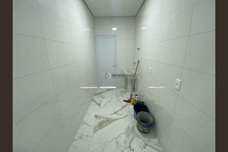 4_photo/94d20019d7.a9069843dd9bfe50-ATLAS-39e8e8a3-1d37-41b8-93e2-447c6b41ea8b.jpg de casa à venda com 2 quartos, 70m² em Parque Enseada, Guarujá