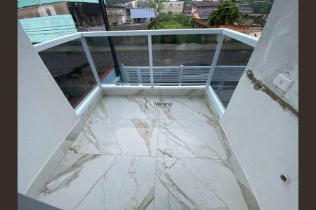 6_photo/94d20019d7.a9069843dd9bfe50-ATLAS-58a7ad0d-0a57-4ac2-bfc8-ba8307c0eb6d.jpg de casa à venda com 2 quartos, 70m² em Parque Enseada, Guarujá