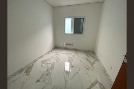 7_photo/94d20019d7.a9069843dd9bfe50-ATLAS-8c0cfeab-b96e-478e-a680-4d2f67e4d85b.jpg de casa à venda com 2 quartos, 70m² em Parque Enseada, Guarujá