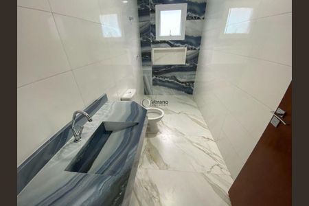 8_photo/94d20019d7.a9069843dd9bfe50-ATLAS-b0428404-99bc-48ea-aa75-2f3c3040cc3f.jpg de casa à venda com 2 quartos, 70m² em Parque Enseada, Guarujá