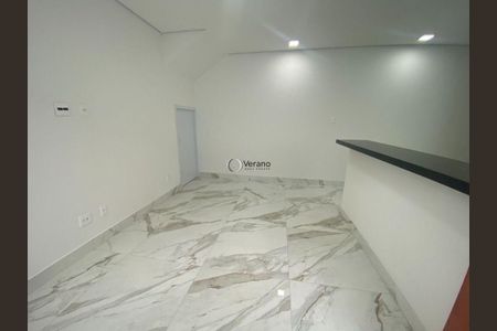 3_photo/94d20019d7.a9069843dd9bfe50-ATLAS-d7eadbd0-4b2d-4e51-aab0-3ba471b812af.jpg de casa à venda com 2 quartos, 70m² em Parque Enseada, Guarujá