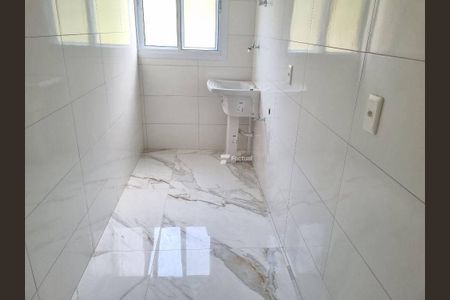 5_photo/94d20019d7.c24846f6fb487a91-ATLAS-3b575daf-0e6a-4613-9833-c4b634de0c8a.jpg de casa à venda com 2 quartos, 78m² em Parque Enseada, Guarujá
