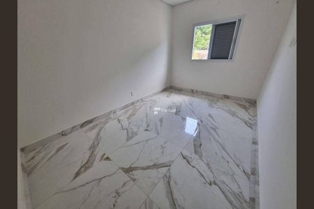 6_photo/94d20019d7.c24846f6fb487a91-ATLAS-da1cf992-174b-47fe-9750-1c603a6dc1cd.jpg de casa à venda com 2 quartos, 78m² em Parque Enseada, Guarujá