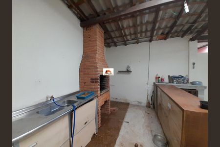4_photo/94d20019db.6e9f2fa600d0adfa-ATLAS-d1ed66aa-5037-4afa-93cb-f27f7290cc76.jpg de casa à venda com 3 quartos, 261m² em Parque Enseada, Guarujá