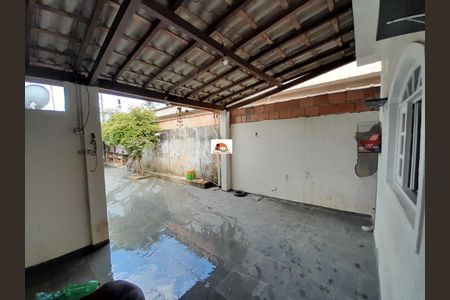 6_photo/94d20019db.6e9f2fa600d0adfa-ATLAS-f8224d58-31e6-44be-a90c-2736d206bb68.jpg de casa à venda com 3 quartos, 261m² em Parque Enseada, Guarujá