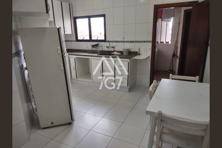 12_photo/94d2001a01.7f2037a8af6651bb-ATLAS-8a4fc069-5492-4ece-b150-b1693b8b7119.jpg de apartamento à venda com 3 quartos, 205m² em Loteamento Joao Batista Juliao, Guarujá