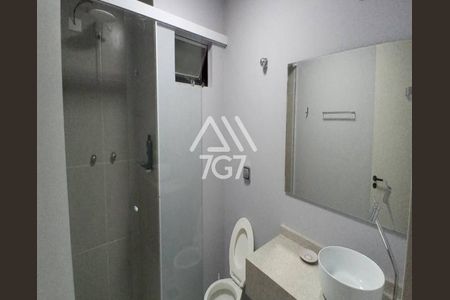 9_photo/94d2001a01.bca78d59ff75a0f8-ATLAS-3f0560f2-e17e-4d71-bfa7-199846e6436f.jpg de apartamento à venda com 3 quartos, 89m² em Loteamento Joao Batista Juliao, Guarujá