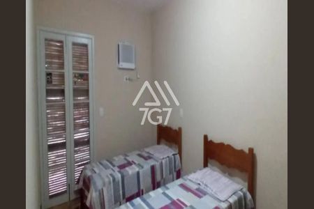 3_photo/94d2001a01.bca78d59ff75a0f8-ATLAS-524a076c-a293-4db5-b18e-8fced0c2132f.jpg de apartamento à venda com 3 quartos, 89m² em Loteamento Joao Batista Juliao, Guarujá