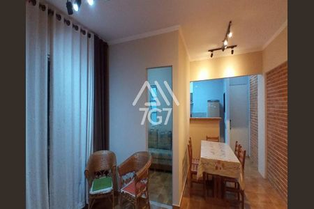 7_photo/94d2001a01.bca78d59ff75a0f8-ATLAS-a28ce2e9-df7d-42cd-b0eb-356264dba174.jpg de apartamento à venda com 3 quartos, 89m² em Loteamento Joao Batista Juliao, Guarujá