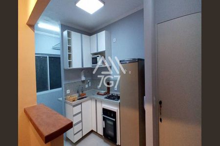 5_photo/94d2001a01.bca78d59ff75a0f8-ATLAS-a2e51dae-55d7-420f-a1e6-922ec4cd99dc.jpg de apartamento à venda com 3 quartos, 89m² em Loteamento Joao Batista Juliao, Guarujá