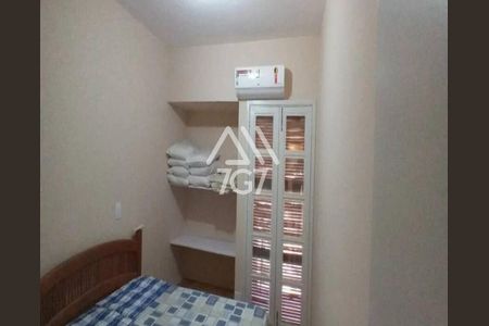 6_photo/94d2001a01.bca78d59ff75a0f8-ATLAS-c86d9f32-4d2a-449e-b71f-df4797c23d49.jpg de apartamento à venda com 3 quartos, 89m² em Loteamento Joao Batista Juliao, Guarujá