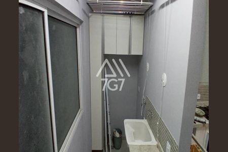 11_photo/94d2001a01.bca78d59ff75a0f8-ATLAS-f6a1f12b-9ac8-4ca5-af03-b0197a4e8cf1.jpg de apartamento à venda com 3 quartos, 89m² em Loteamento Joao Batista Juliao, Guarujá