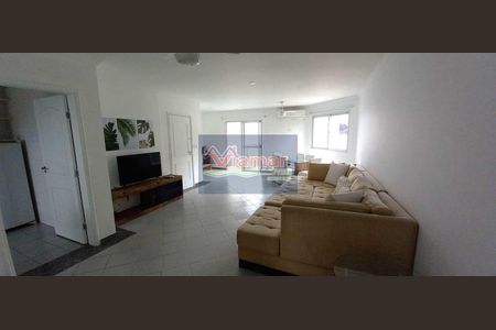 3_photo/94d2001a01.ceff8192393c33de-ATLAS-2845e0a3-af6b-461f-9dec-da39eaa8a53f.jpg de apartamento à venda com 3 quartos, 120m² em Loteamento Joao Batista Juliao, Guarujá