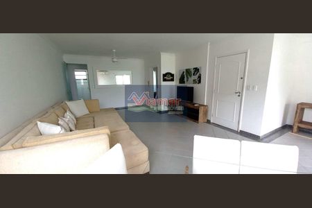 4_photo/94d2001a01.ceff8192393c33de-ATLAS-30376454-e2b4-4fef-b1a1-e59507da93b3.jpg de apartamento à venda com 3 quartos, 120m² em Loteamento Joao Batista Juliao, Guarujá