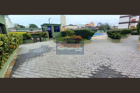 30_photo/94d2001a01.ceff8192393c33de-ATLAS-40a6e352-cdbc-42e7-abec-40fbb241bec9.jpg de apartamento à venda com 3 quartos, 120m² em Loteamento Joao Batista Juliao, Guarujá