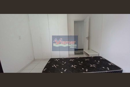 22_photo/94d2001a01.ceff8192393c33de-ATLAS-57ba81c2-0b06-4b24-baf0-97d90e9ba09e.jpg de apartamento à venda com 3 quartos, 120m² em Loteamento Joao Batista Juliao, Guarujá