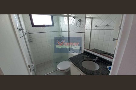 19_photo/94d2001a01.ceff8192393c33de-ATLAS-5d7fb147-3948-4069-8d86-07679e25d51d.jpg de apartamento à venda com 3 quartos, 120m² em Loteamento Joao Batista Juliao, Guarujá