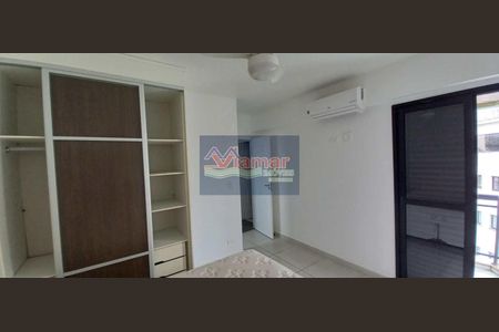 18_photo/94d2001a01.ceff8192393c33de-ATLAS-7a482ab8-958e-4fbc-95bb-20179b7a4af8.jpg de apartamento à venda com 3 quartos, 120m² em Loteamento Joao Batista Juliao, Guarujá