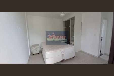 17_photo/94d2001a01.ceff8192393c33de-ATLAS-cca4e7dd-d312-432e-83e5-342d26eae4c9.jpg de apartamento à venda com 3 quartos, 120m² em Loteamento Joao Batista Juliao, Guarujá