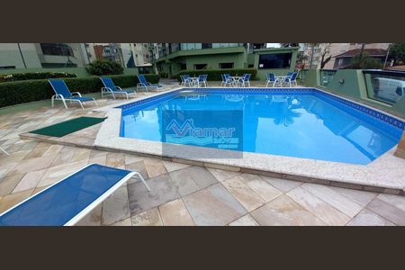 28_photo/94d2001a01.ceff8192393c33de-ATLAS-dcaf1f29-d87e-43f1-bf25-1e1d93cacf8d.jpg de apartamento à venda com 3 quartos, 120m² em Loteamento Joao Batista Juliao, Guarujá