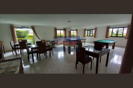 25_photo/94d2001a01.ceff8192393c33de-ATLAS-e4fe84af-d038-48fe-9f2a-1ee779f824a8.jpg de apartamento à venda com 3 quartos, 120m² em Loteamento Joao Batista Juliao, Guarujá