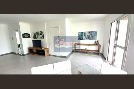 6_photo/94d2001a01.ceff8192393c33de-ATLAS-eb6b53b8-82e5-4e7c-b40a-123c0bc1cb6d.jpg de apartamento à venda com 3 quartos, 120m² em Loteamento Joao Batista Juliao, Guarujá